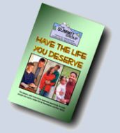summit-group-home-business